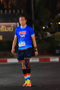 BIB: 
                            <button type="button" onclick="openModal(24412969)" class="btn btn-primary btn-sm float-right btn-popup" data-toggle="modal" data-target=".modal-high-quality">
                        <i class="fas fa-shopping-cart"></i> Add to Cart
                    </button>
                                            <button type="button" onclick="isThisMe(24412969, true)" class="btn btn-success btn-sm float-right btn-popup btn-isme hidden" data-toggle="tooltip" data-placement="bottom" title="นี่คือรูปของคุณใช่ไหม คลิกที่นี่เพื่อเอาเข้าอัลบั้ม">
                        <i class="fas fa-plus"></i> Add to album
                    </button>
                    <button type="button" onclick="isThisMe(24412969, false)" class="btn btn-warning btn-sm float-right btn-popup btn-isnotme hidden">
                        <i class="fas fa-ban"></i> Remove from album
                    </button>